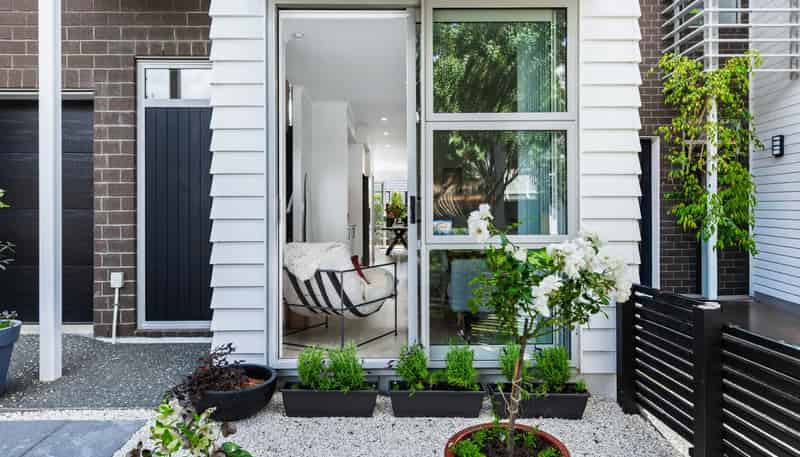 76 Bomb Point Drive, Hobsonville