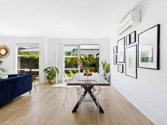 76 Bomb Point Drive, Hobsonville