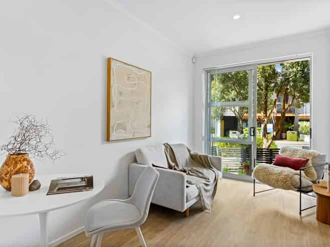 76 Bomb Point Drive, Hobsonville