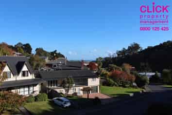 A/159  Somerville Street, Andersons Bay