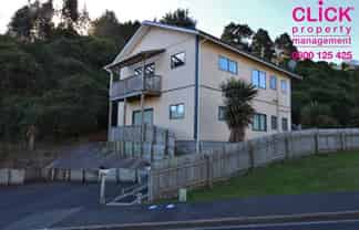 A/159  Somerville Street, Andersons Bay