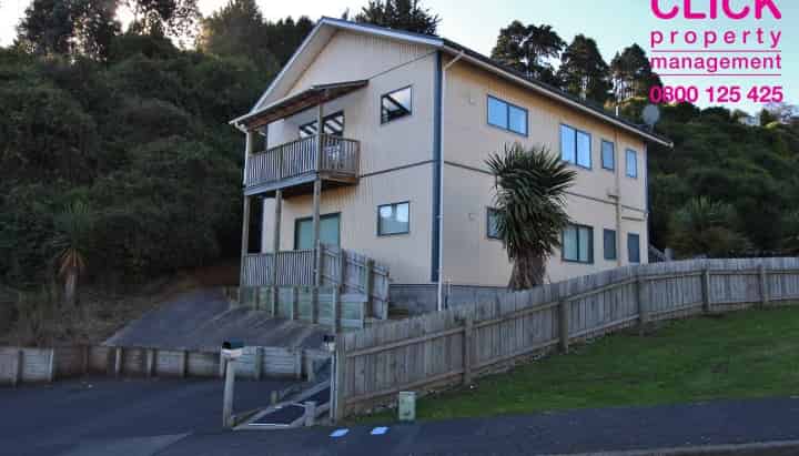 A/159  Somerville Street, Andersons Bay