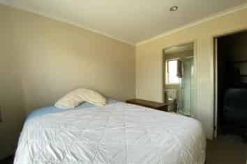 2/34 Fifth Avenue, Enderley