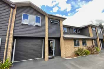 2/34 Fifth Avenue, Enderley