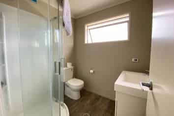 2/34 Fifth Avenue, Enderley