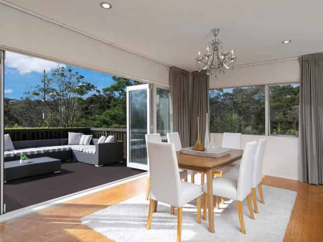 6 Mural Place, Greenhithe