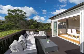 6 Mural Place, Greenhithe