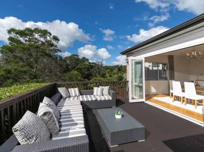 6 Mural Place, Greenhithe