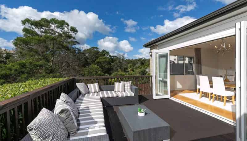 6 Mural Place, Greenhithe