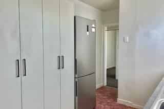 3/53A Pleasant Road, Glen Eden