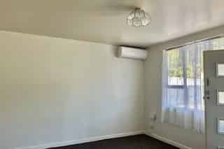 3/53A Pleasant Road, Glen Eden