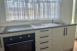 3/53A Pleasant Road, Glen Eden