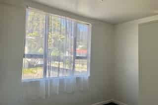 3/53A Pleasant Road, Glen Eden