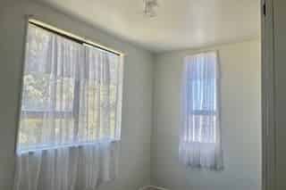 3/53A Pleasant Road, Glen Eden