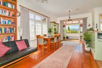 145 Russell Street, Westport