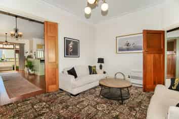 145 Russell Street, Westport