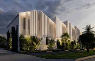 1/22 Wainui Avenue, Point Chevalier