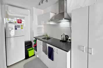 6/41 Margaret Street, Roslyn