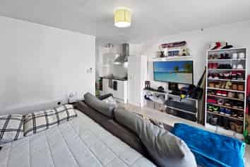 6/41 Margaret Street, Roslyn