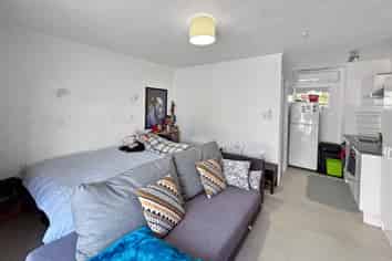 6/41 Margaret Street, Roslyn