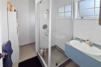 6/41 Margaret Street, Roslyn