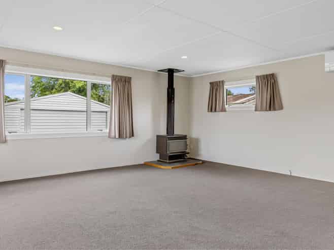 50 Taupo View Road, Taupo