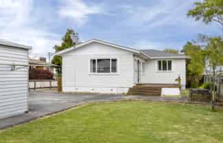 50 Taupo View Road, Taupo