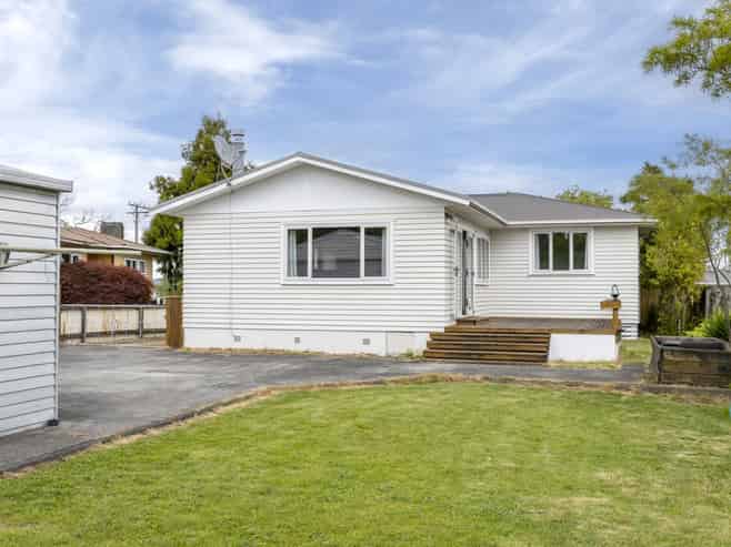 50 Taupo View Road, Taupo