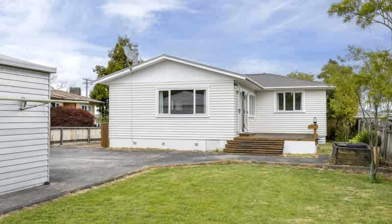 50 Taupo View Road, Taupo