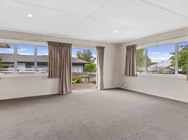 50 Taupo View Road, Taupo