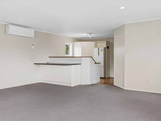 50 Taupo View Road, Taupo