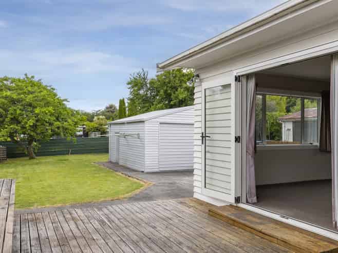 50 Taupo View Road, Taupo