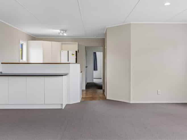 50 Taupo View Road, Taupo