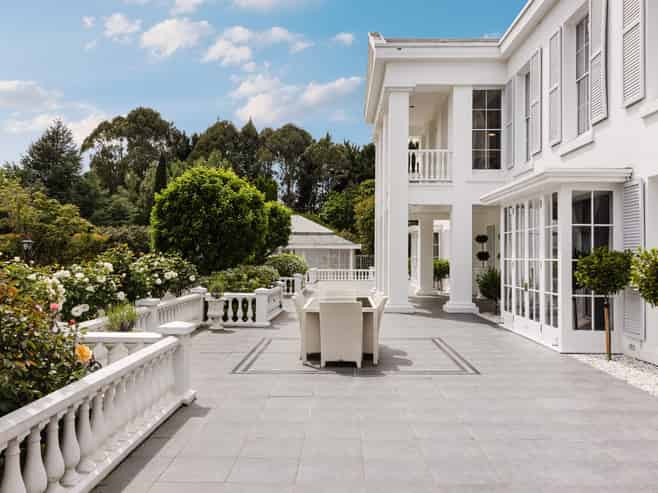 207 Bush Road, Mosgiel