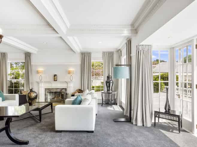 207 Bush Road, Mosgiel