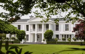 207 Bush Road, Mosgiel