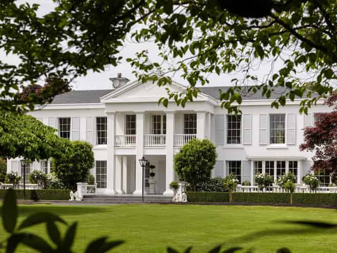 207 Bush Road, Mosgiel