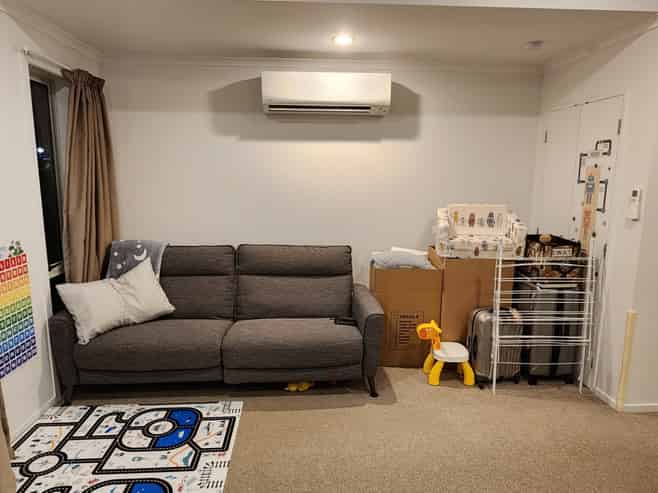 48/218 Greenlane Road West, Epsom