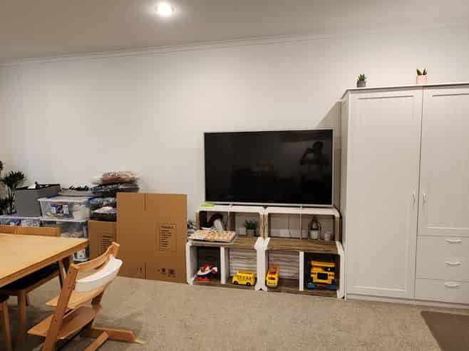 48/218 Greenlane Road West, Epsom