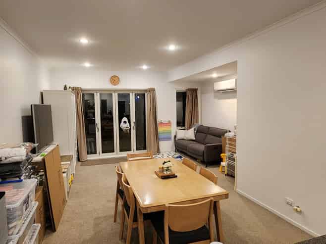 48/218 Greenlane Road West, Epsom