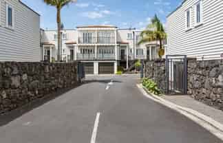 48/218 Greenlane Road West, Epsom