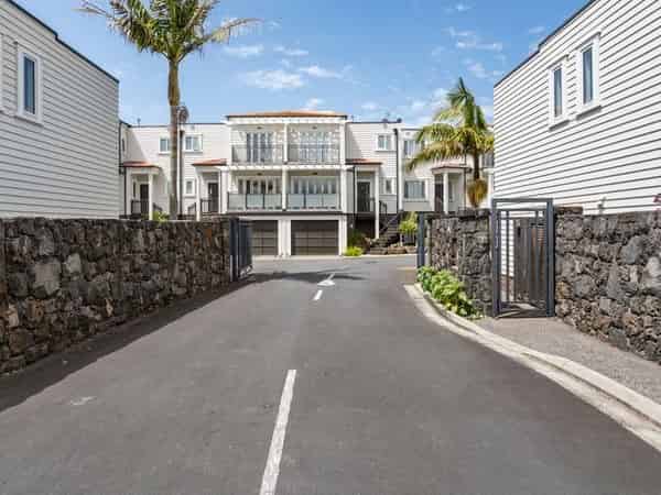 48/218 Greenlane Road West, Epsom