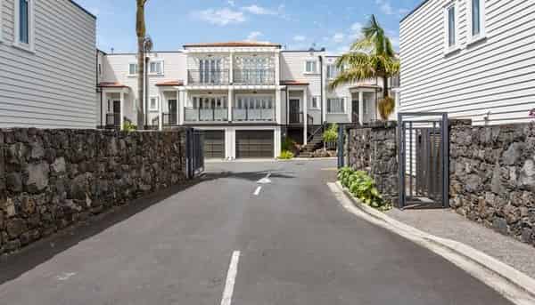 48/218 Greenlane Road West, Epsom