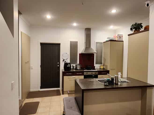 48/218 Greenlane Road West, Epsom