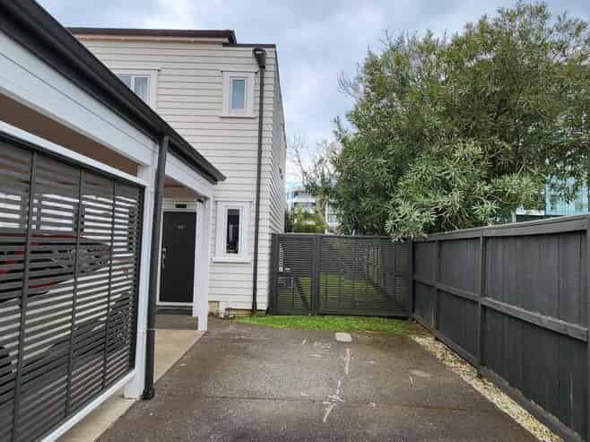 48/218 Greenlane Road West, Epsom