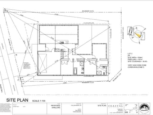 102 The Drive, Paraparaumu