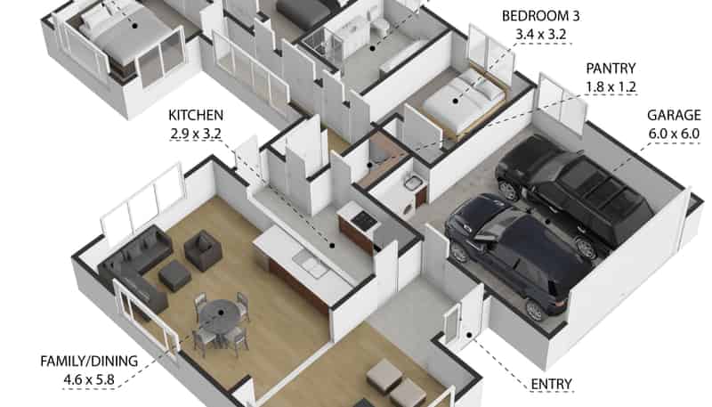 102 The Drive, Paraparaumu