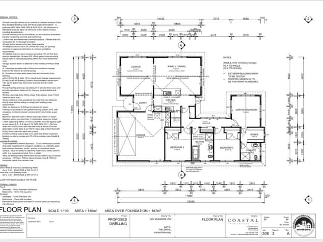 102 The Drive, Paraparaumu