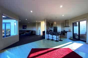 1193 Whangaparaoa Road, Gulf Harbour