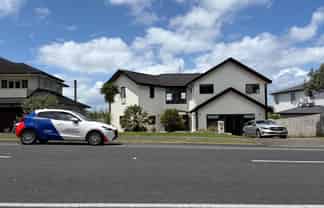 1193 Whangaparaoa Road, Gulf Harbour